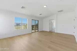 11933 N 140th Ln, Surprise, AZ 85379 - Photo 35