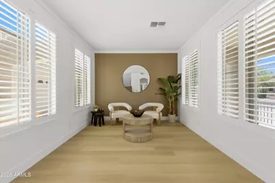 11933 N 140th Lane, Surprise, AZ 85379 - Photo 13
