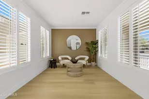 11933 N 140th Ln, Surprise, AZ 85379 - Photo 13