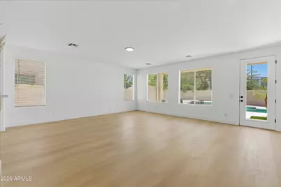 11933 N 140th Lane, Surprise, AZ 85379 - Photo 23