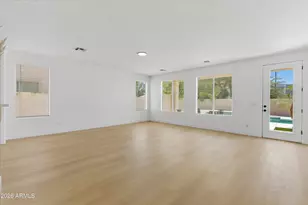 11933 N 140th Ln, Surprise, AZ 85379 - Photo 23