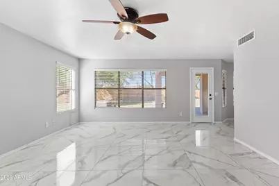 4734 E Mossman Road, Phoenix, AZ 85050 - Photo 7