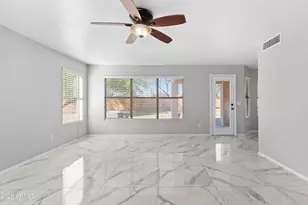 4734 E Mossman Rd, Phoenix, AZ 85050 - Photo 7