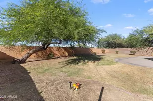 4734 E Mossman Rd, Phoenix, AZ 85050 - Photo 31