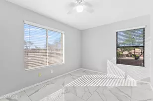 4734 E Mossman Rd, Phoenix, AZ 85050 - Photo 19
