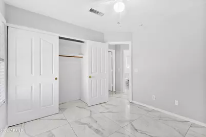 4734 E Mossman Road, Phoenix, AZ 85050 - Photo 21