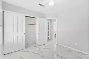 4734 E Mossman Rd, Phoenix, AZ 85050 - Photo 21