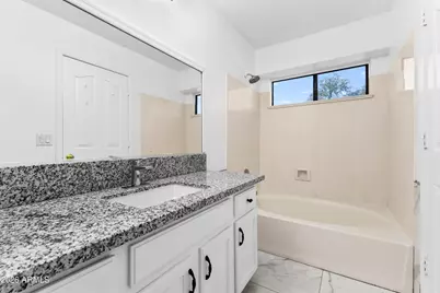 4734 E Mossman Road, Phoenix, AZ 85050 - Photo 29