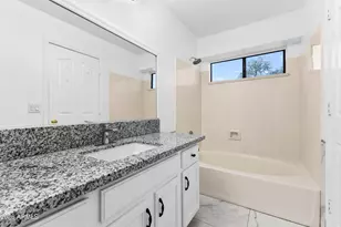 4734 E Mossman Rd, Phoenix, AZ 85050 - Photo 29