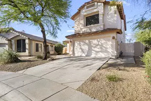 4734 E Mossman Rd, Phoenix, AZ 85050 - Photo 3
