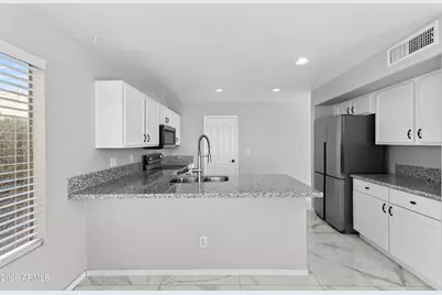 4734 E Mossman Road, Phoenix, AZ 85050 - Photo 11