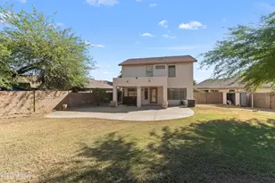 4734 E Mossman Rd, Phoenix, AZ 85050 - Photo 37