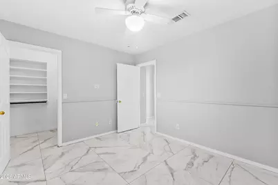 4734 E Mossman Road, Phoenix, AZ 85050 - Photo 25
