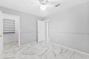 4734 E Mossman Rd, Phoenix, AZ 85050 - Photo 25