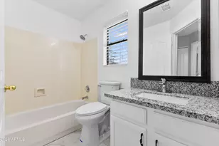 4734 E Mossman Rd, Phoenix, AZ 85050 - Photo 23
