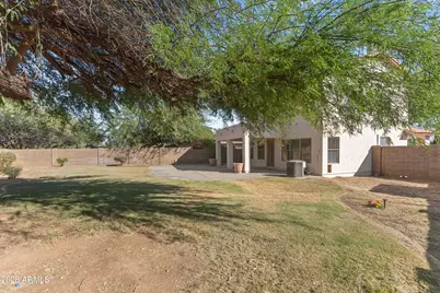 4734 E Mossman Road, Phoenix, AZ 85050 - Photo 33