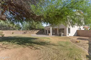 4734 E Mossman Rd, Phoenix, AZ 85050 - Photo 33