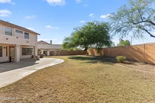 4734 E Mossman Rd, Phoenix, AZ 85050 - Photo 35