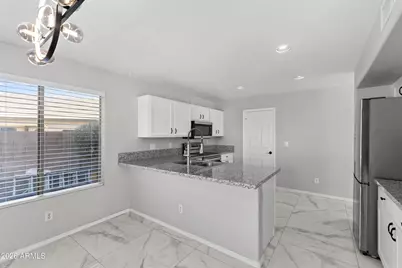 4734 E Mossman Road, Phoenix, AZ 85050 - Photo 9