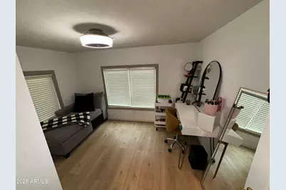 10810 N 91 Avenue #118, Peoria, AZ 85345 - Photo 7
