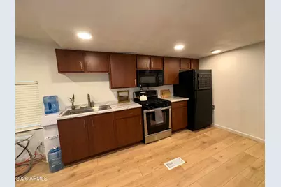 10810 N 91 Avenue #118, Peoria, AZ 85345 - Photo 3