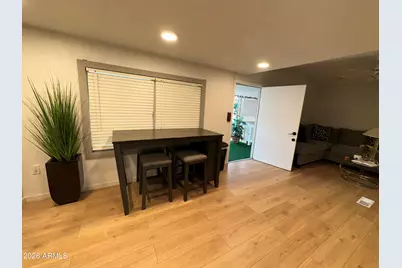 10810 N 91 Avenue #118, Peoria, AZ 85345 - Photo 5
