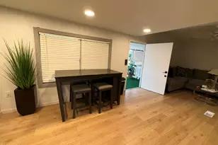 10810 N 91 Ave, Peoria, AZ 85345 - Photo 5