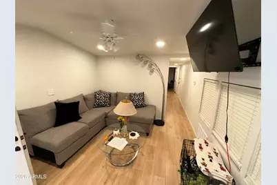 10810 N 91 Avenue #118, Peoria, AZ 85345 - Photo 9