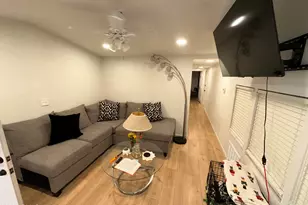 10810 N 91 Ave, Peoria, AZ 85345 - Photo 9