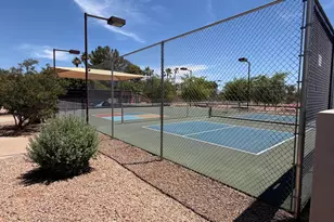 9801 N 74th Pl, Scottsdale, AZ 85258 - Photo 31