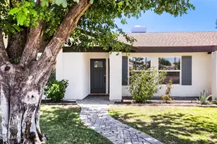 9801 N 74th Pl, Scottsdale, AZ 85258 - Photo 1