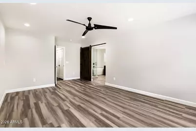 9801 N 74th Place, Scottsdale, AZ 85258 - Photo 13