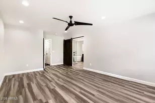 9801 N 74th Pl, Scottsdale, AZ 85258 - Photo 13