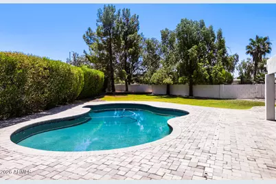 9801 N 74th Place, Scottsdale, AZ 85258 - Photo 27