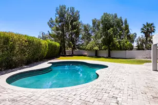 9801 N 74th Pl, Scottsdale, AZ 85258 - Photo 27