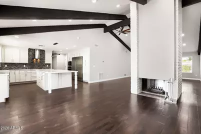 9801 N 74th Place, Scottsdale, AZ 85258 - Photo 7