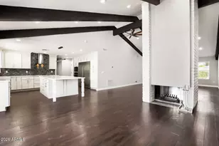 9801 N 74th Pl, Scottsdale, AZ 85258 - Photo 7