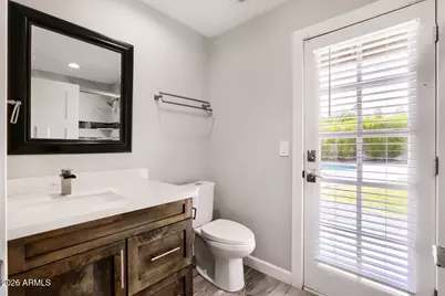 9801 N 74th Place, Scottsdale, AZ 85258 - Photo 21