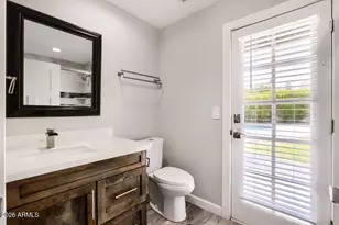 9801 N 74th Pl, Scottsdale, AZ 85258 - Photo 21