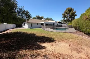 9801 N 74th Pl, Scottsdale, AZ 85258 - Photo 27