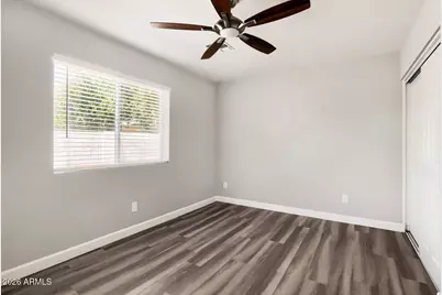 9801 N 74th Place, Scottsdale, AZ 85258 - Photo 17