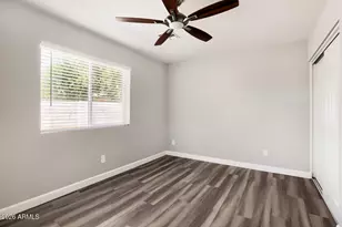 9801 N 74th Pl, Scottsdale, AZ 85258 - Photo 17