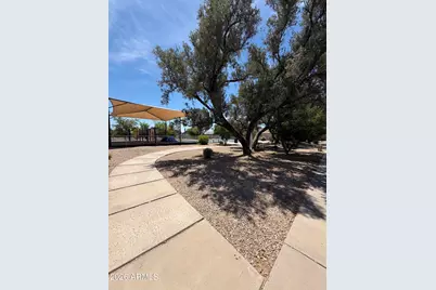 9801 N 74th Place, Scottsdale, AZ 85258 - Photo 31