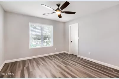 9801 N 74th Place, Scottsdale, AZ 85258 - Photo 15