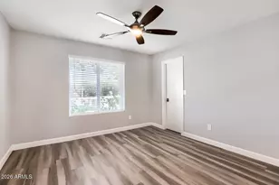 9801 N 74th Pl, Scottsdale, AZ 85258 - Photo 15