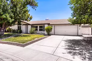9801 N 74th Pl, Scottsdale, AZ 85258 - Photo 3