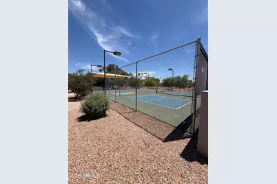 9801 N 74th Place, Scottsdale, AZ 85258 - Photo 29