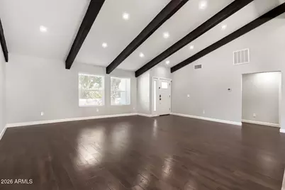 9801 N 74th Place, Scottsdale, AZ 85258 - Photo 5