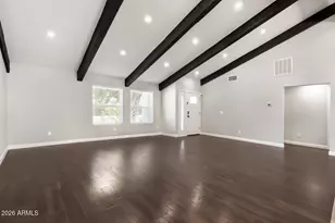 9801 N 74th Pl, Scottsdale, AZ 85258 - Photo 5