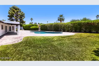 9801 N 74th Place, Scottsdale, AZ 85258 - Photo 25